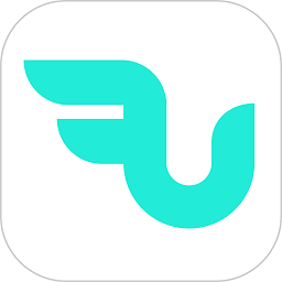 Flow Fit手环软件