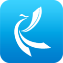 立克通app