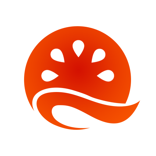 番加浏览器app
