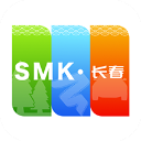 长春市民卡app官方版