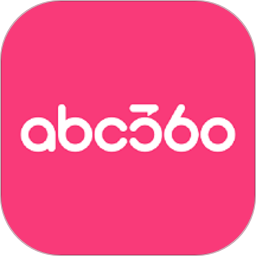 abc360手机版