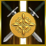 硬币与地牢安卓版(Coin&Dungeon)