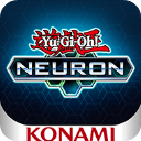 游戏王Neuron最新版本