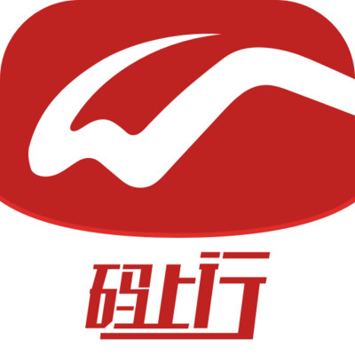 码上行下载安装