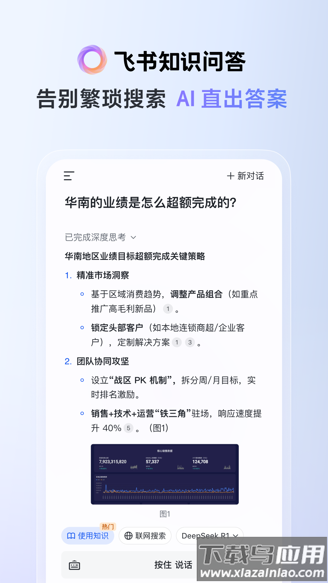 飞书企业邮箱app