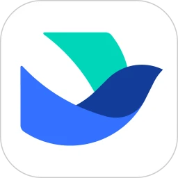 飞书企业邮箱app