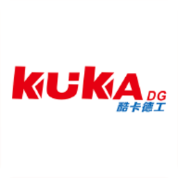 酷卡智能锁app官方版
