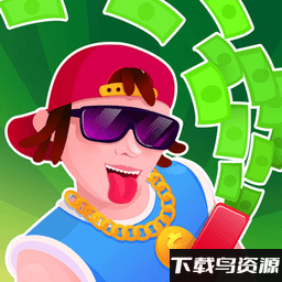 黄金男孩游戏截图4