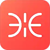 幂宝思维(思维导图)app
