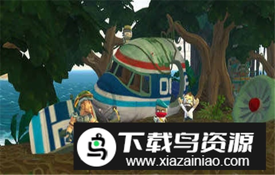 致命伤害2无限宝石最新版截图5