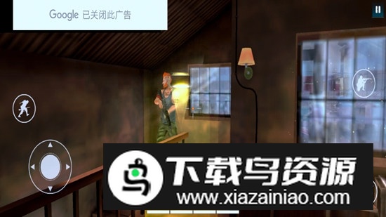 自由打击修改版无限钻石金币截图4