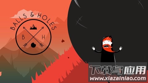 黑色挑战手游截图3