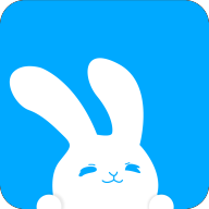 MaituFit app