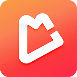 酷享影视app