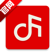 聆听音乐官方app手机版