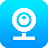 V380 Pro监控app