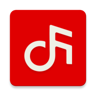 聆听音乐app最新版本破解版