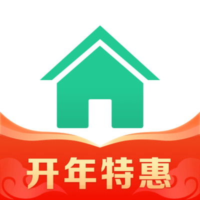 安居客官方app下载