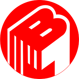 创邦冷藏网app
