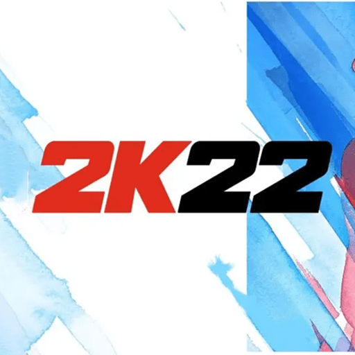 nba 2k22手游版