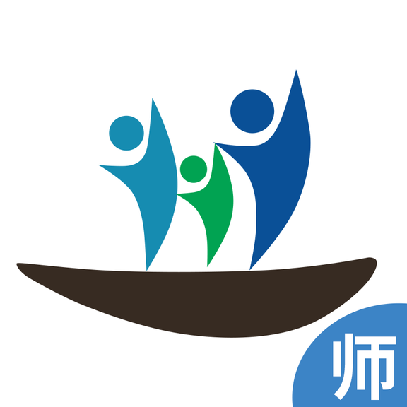 苏州线上教育教师端app