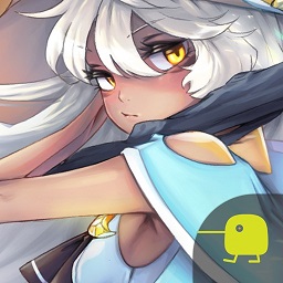 魔女之泉2游戏