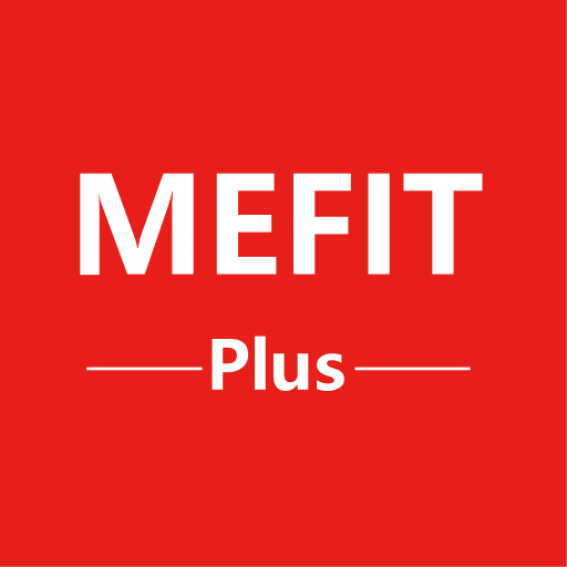 mefit plus下载
