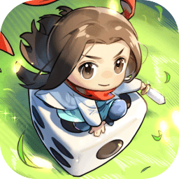 魔境迷宫大冒险手游