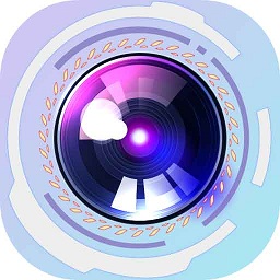 魔力p图app