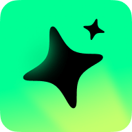星绘app最新版本下载