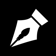 练字大师(手机临帖练字软件)