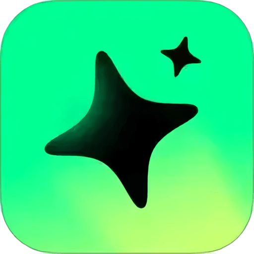 下载星绘ai拼图软件