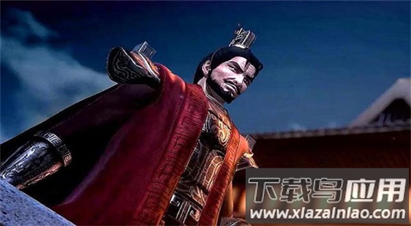 秦时明月沧海折扣版
