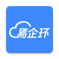 易企环app