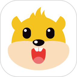 小河狸创客app
