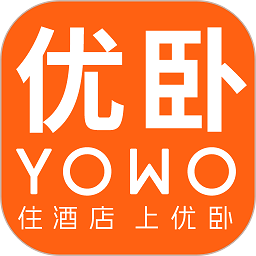 优卧yowo平台