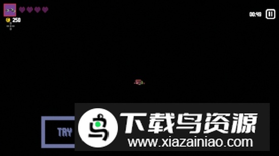 箭袋游戏官方正版截图3