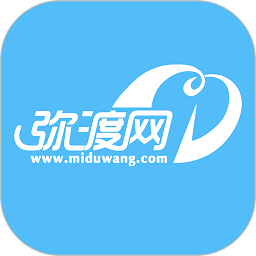 弥渡网软件