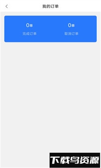 酒水相逢骑手版最新版截图1