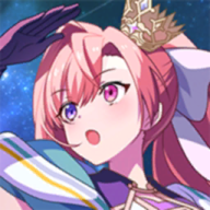 立方体之星游戏免费版