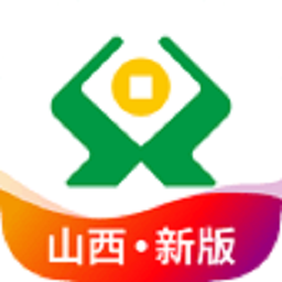 山西农信最新版