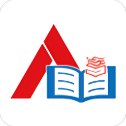 abook客户端