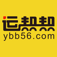 运帮帮app官方下载