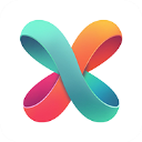 秀米编辑器app官方版