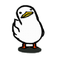 鸭的一生游戏下载安装(Forever)