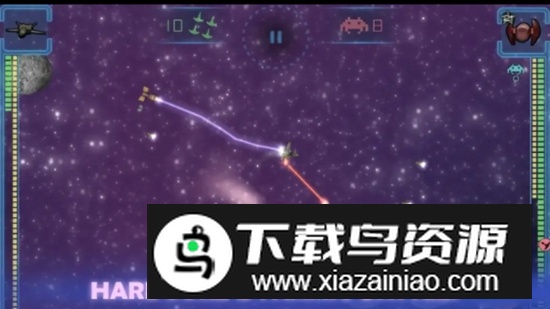 碎碎视界无限金币钻石破解版截图1