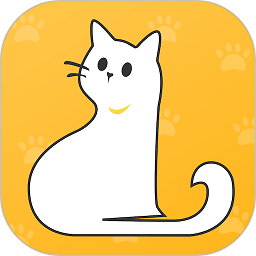云养猫软件