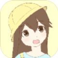 魔法小分队游戏下载安装