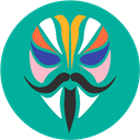 面具magisk30.2