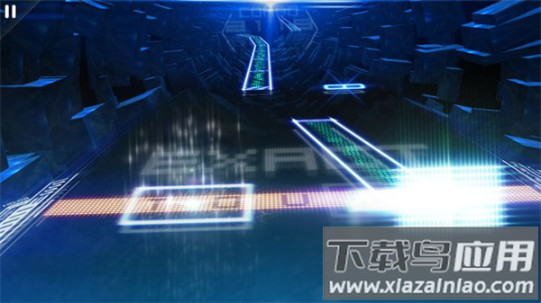 同步音律下载最新版截图2